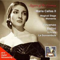 Singers of the Century: Maria Callas, Vol. 2 – Magical Stage Moments, 2015 Digital Remaster