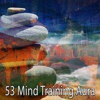 53 Mind Training Aura