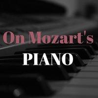 On Mozart's Piano