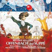 Wiener Opernball Orchester