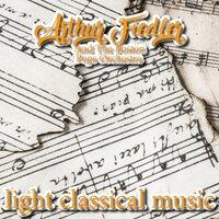 Light Classical Music