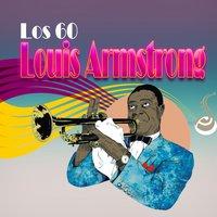 Los 60, Louis Armstrong