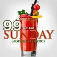 99 Must-Have Sunday Morning Classics