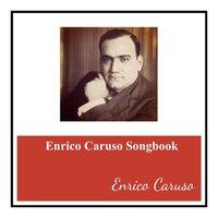 Enrico caruso songbook