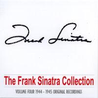 The Frank Sinatra Collection - Vol. Four