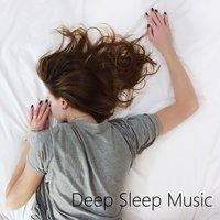 Soothing, relaxing deep sleep music. Calm down, chill and relax.