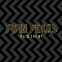 Twin Peaks Main Theme