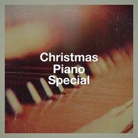 Christmas Piano Special