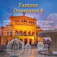 Famous Overtures 8