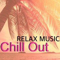 Relax Music - Chillout, Lounge & Cool Jazz for Business Dinner & Cocktail
