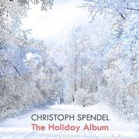 The Holiday Album