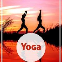 Yoga - Yoga Balance, Music for Training, Pilates Exercises, Calm Music