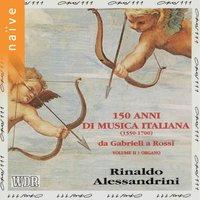 150 anni di musica italiana