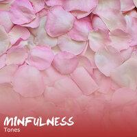 #15 Minfulness Tones for Sleep and Relaxation