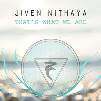 Jiven Nithaya
