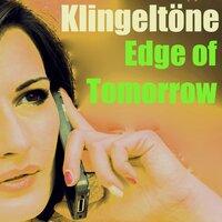 Edge of Tomorrow Klingelton