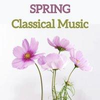 Spring classical music