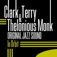 Original Jazz Sound: In Orbit