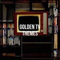 Golden Tv Themes