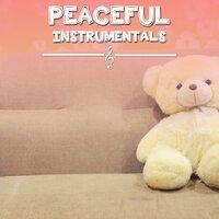 #8 Peaceful Instrumentals