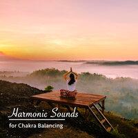 19 Relaxing Noises for Mindfulness