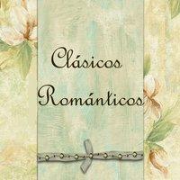 Clásicos Románticos, Vol. 1