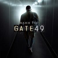 Gate 49
