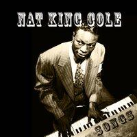 Nat King Cole Songs