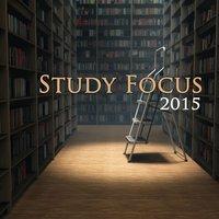 Study Focus 2015