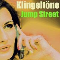 Jump Street Klingelton