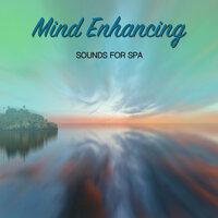 11 Mind Enhancing Sounds for Meditation, Yoga & Spa