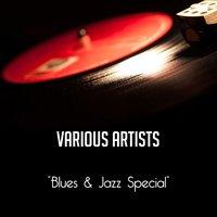 Blues & Jazz Special
