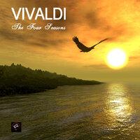 Vivaldi Four Saesons and Other Classical Music Favorites - Best Relaxing Classical Music Online