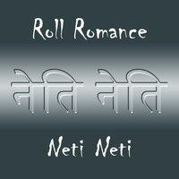 Roll Romance