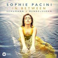 Sophie Pacini