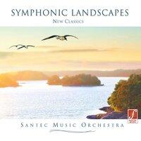 Symphonic Landscapes: New Classics