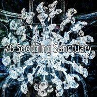 76 Soothing Sanctuary