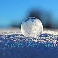 Frozen Zen Life