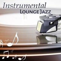 Instrumental Lounge Jazz