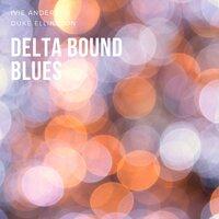 Delta Bound Blues
