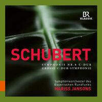 Schubert: Symphony No. 9 in C Major, D. 944 "Great"