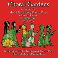Choral Gardens