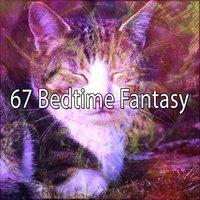 67 Bedtime Fantasy