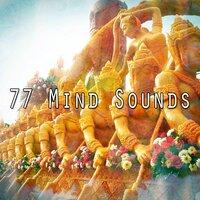 77 Mind Sounds