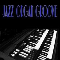 Jazz Organ Groove