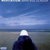 Meditation - Best Meditation Music