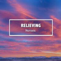 #20 Relieving Noises for Calming Yoga Workout