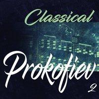 Classical Prokofiev 2