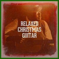 Relaxed Christmas Guitar