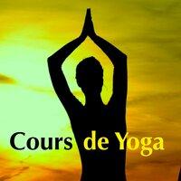 Cours de Yoga: Musique de Yoga pour Combattre le Stress et Retrouver Santé Mental
